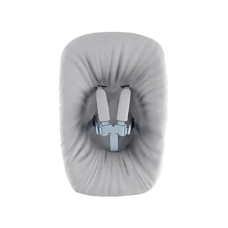 Stokke - Tripp Trapp® 初生嬰兒套件