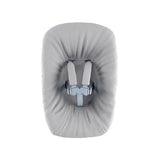Stokke - Tripp Trapp® 初生嬰兒套件