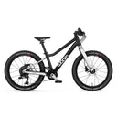 Woom - OFF 4 - 20″ mountain bike (age 6-8 years,118-130cm)