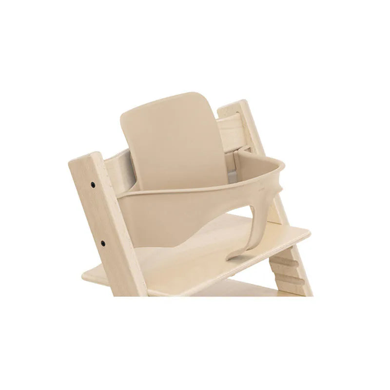 Stokke - TrippTrapp® 成長椅護圍²