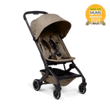 Joolz - Aer+ 空氣感輕便嬰兒手推車
