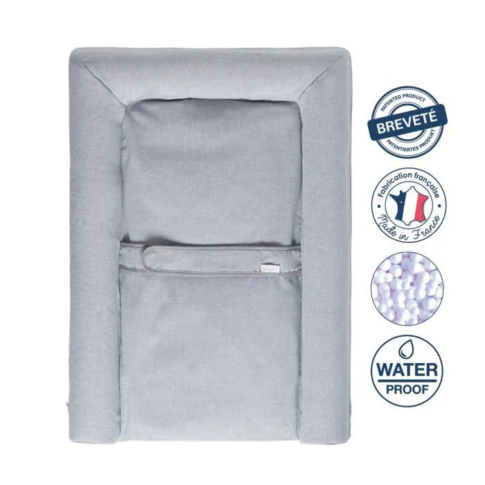 Candide - Mat Comfort 舒適換片墊 70x50 CM