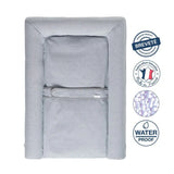 Candide - Mat Comfort 舒適換片墊 70x50 CM