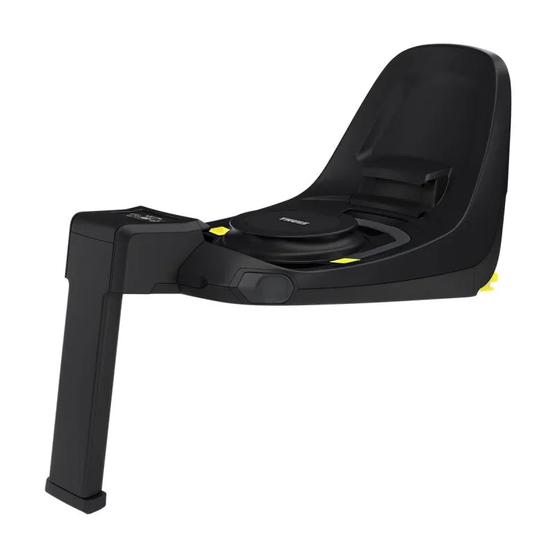 Thule - Alfi ISOFIX 汽車安全座椅底座
