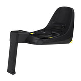 Thule - Alfi ISOFIX 汽車安全座椅底座