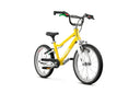 Woom -  GO 3 - 16″  Automagic Bike（age 4-6 years,105-120 cm）
