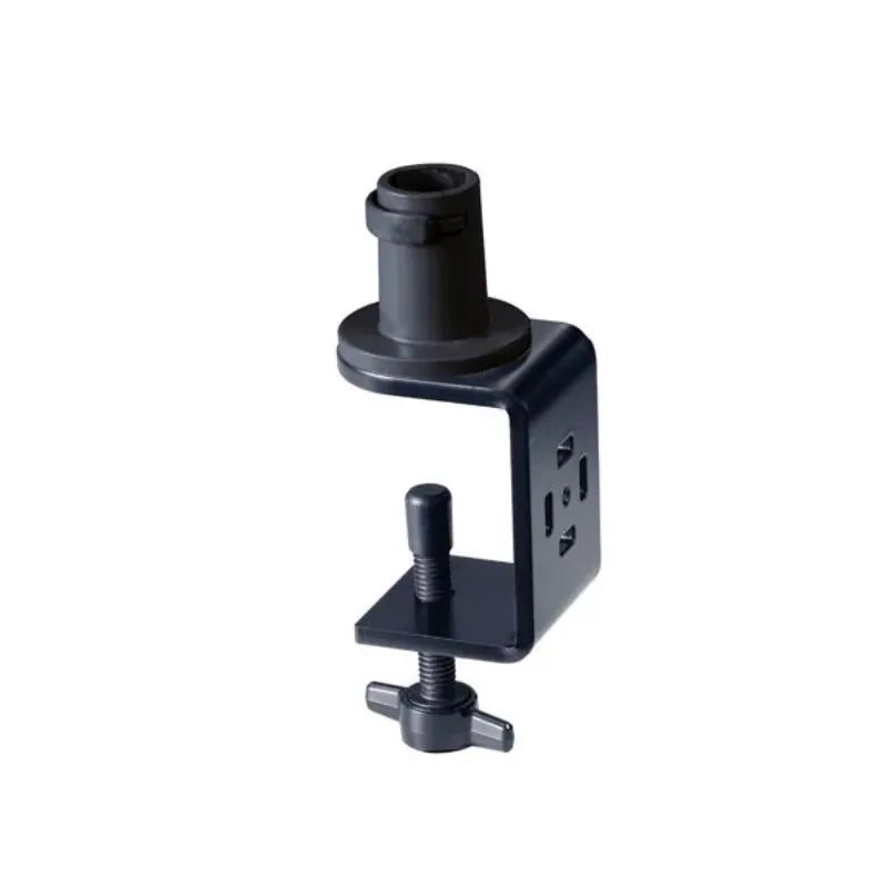 Waldmann - PARA.MI Single Arm with Table Clamp (Square /Circle) (Without Table Base)