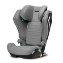 Recaro - Axion1 汽車座椅