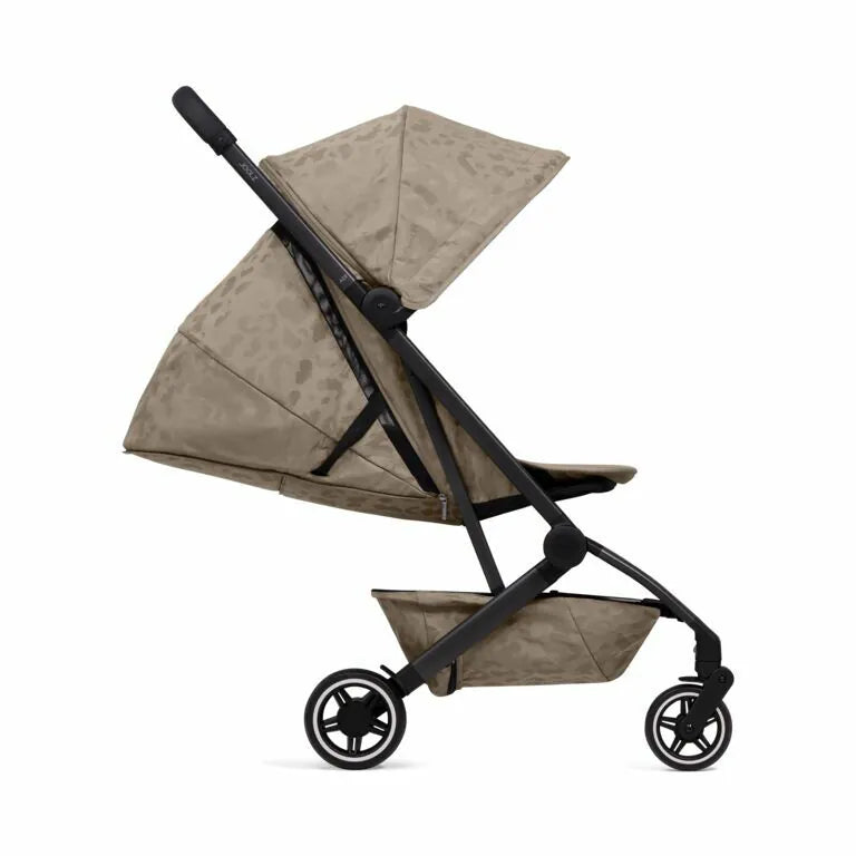 Joolz - Aer+ 空氣感輕便嬰兒手推車