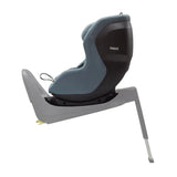 Thule - Elm Toddler Car Seat (6m-4yro) (R129/67-105cm) Mid Blue【Pre Order Now! Delivery after 3 months】