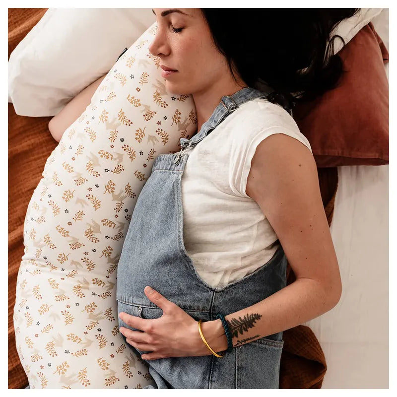 Candide - Multirelax 三合一母嬰枕