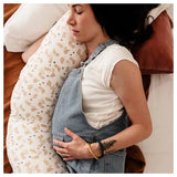 Candide - Multirelax 三合一母嬰枕