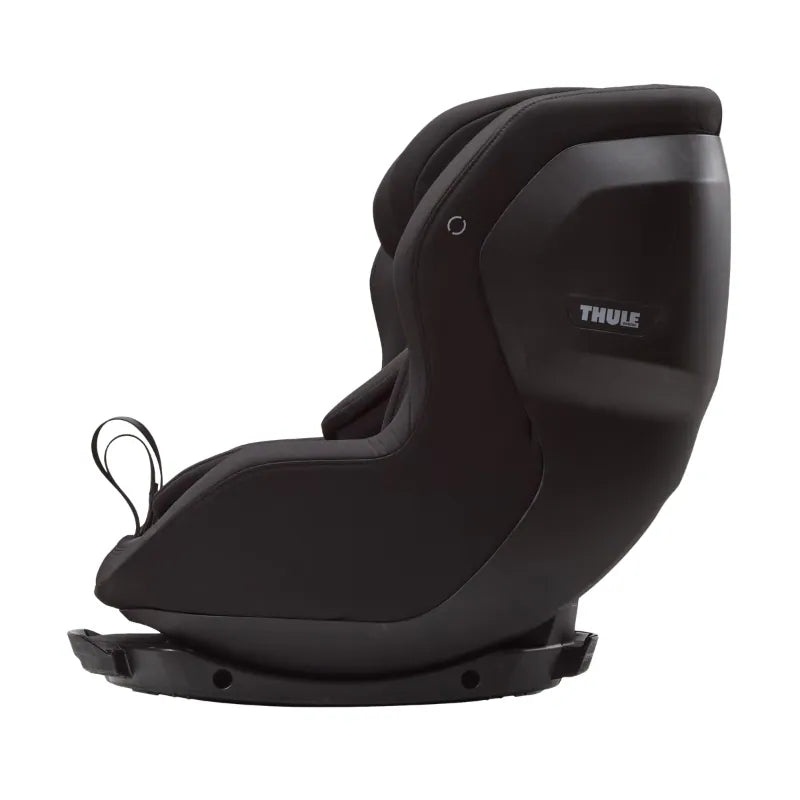 Thule - Elm Toddler Car Seat (6m-4yro) (R129/67-105cm) black