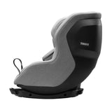 Thule - Elm Toddler Car Seat (6m-4yro) (R129/67-105cm)  Light Grey