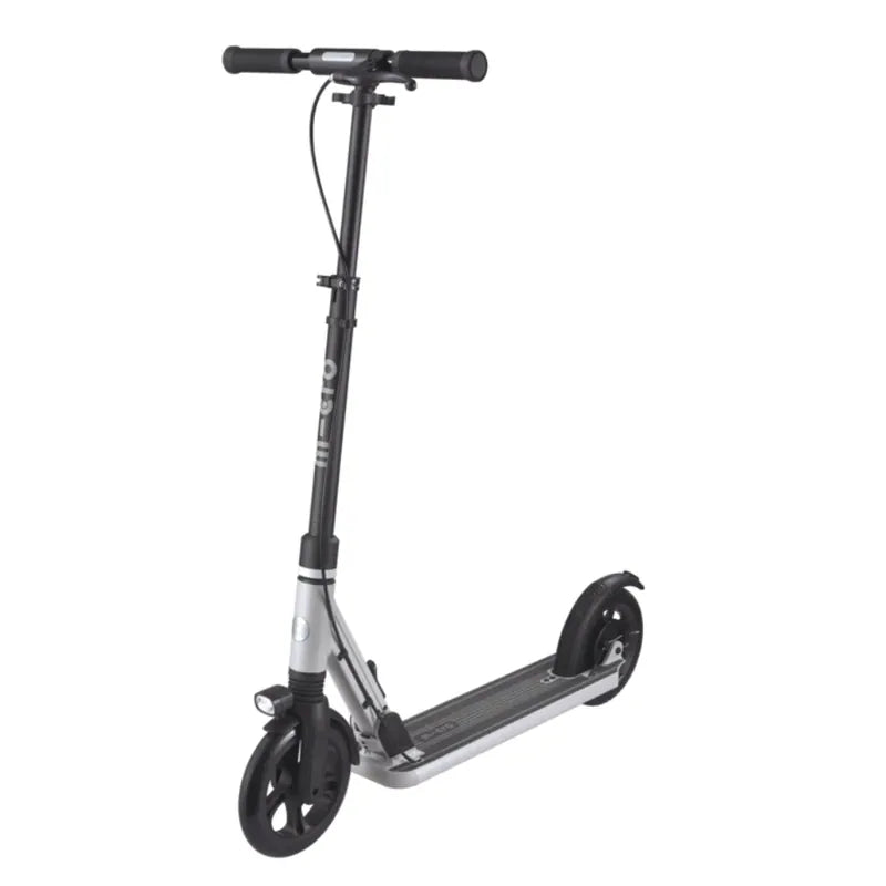 Micro Classic Scooter (18 years+) Neochrome