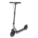 Micro Classic Scooter (18 years+) Neochrome