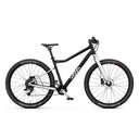 Woom - OFF 6 - 26″ mountain bike (age 10-14 years,140-165cm)