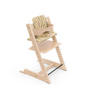 Stokke - TrippTrapp® 坐墊