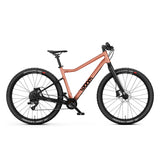 Woom - OFF 6 - 26″ mountain bike (age 10-14 years,140-165cm)