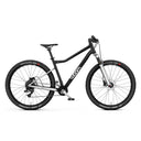 Woom - OFF AIR 6 - 26″ mountain bike (age 10-14 years,140-165cm)