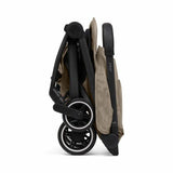 Joolz - Aer+ 空氣感輕便嬰兒手推車