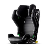 Recaro - Axion1 Car Seat