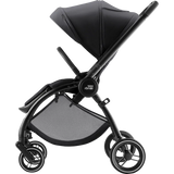 Britax - Rio 雙向嬰兒手推車 【立即預訂！7-10個工作天後出貨】