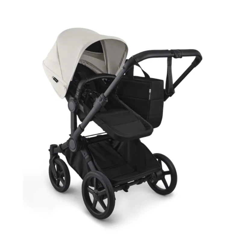 Bugaboo - Donkey 6  2-in-1 Stroller