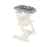 Stokke - Tripp Trapp® 初生嬰兒套件