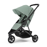 Thule - Spring 2 Stroller Mist Green