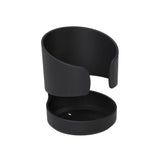 Thule - Stroller Cup Holder 