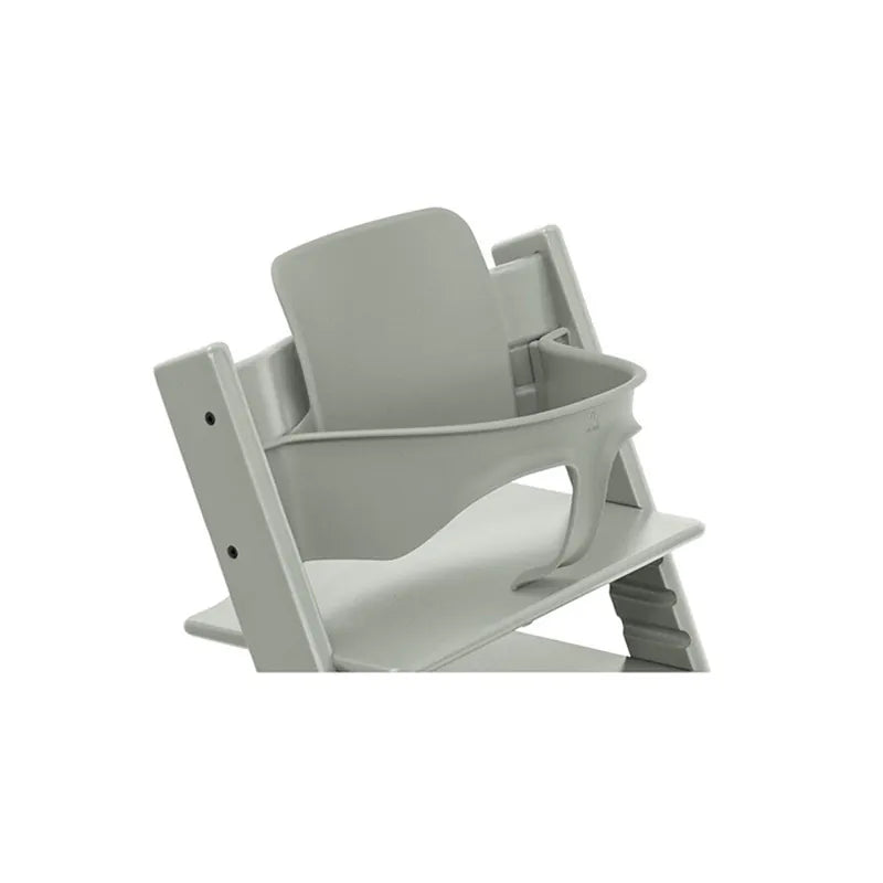 Stokke - TrippTrapp® 成長椅護圍²