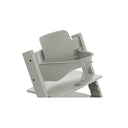 Stokke - TrippTrapp® 成長椅護圍²