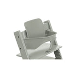 Stokke - TrippTrapp® 成長椅護圍²