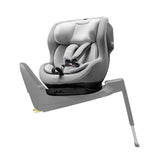 Thule - Elm Toddler Car Seat (6m-4yro) (R129/67-105cm)  Light Grey