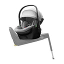 Thule - Maple Infant Car Seat (0m-15m)(R129/40-75cm)【Pre Order Now! Delivery after late Apr】