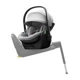 Thule - Maple Infant Car Seat (0m-15m)(R129/40-75cm)【Pre Order Now! Delivery after late Apr】