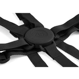 Stokke - Tripp Trapp® Harness²