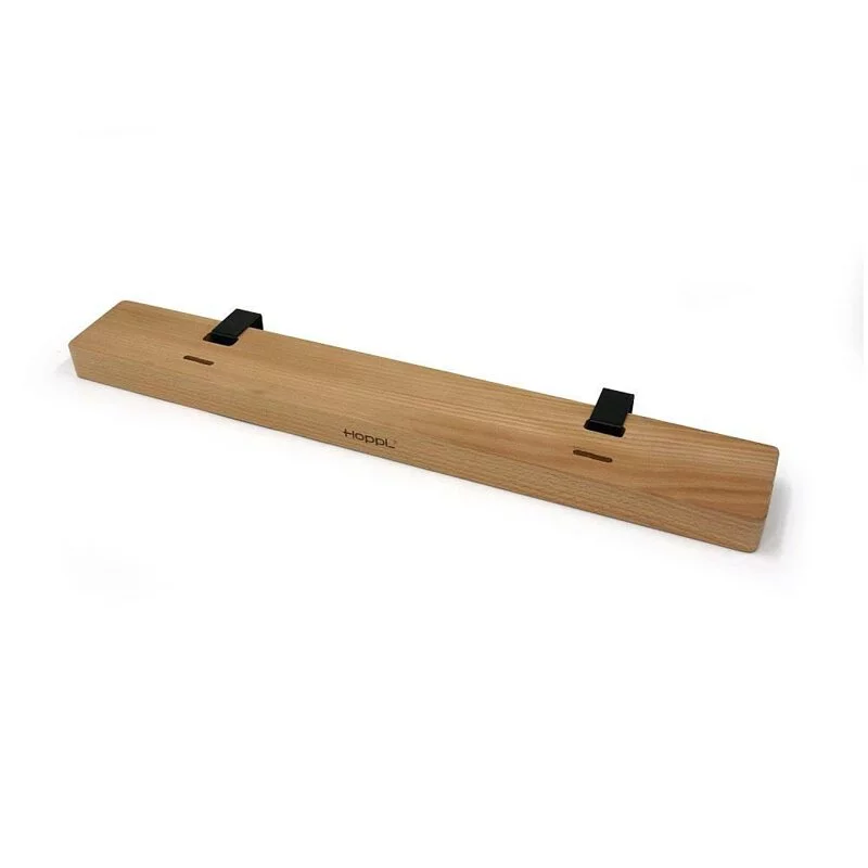 Hoppl - Hoppl Bed Extension w/ Mattress