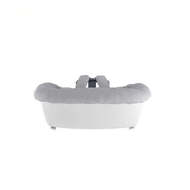 Stokke - Tripp Trapp® 初生嬰兒套件