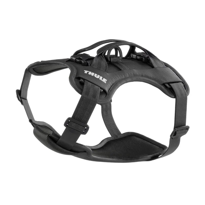 Thule - Cappy 狗車用安全帶