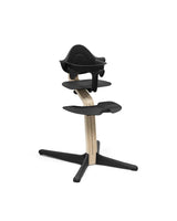 Stokke - Nomi® Baby Set