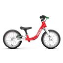 Woom - GO 1 - 12" Balance Bike(age 1.5-3.5 years,82~100 cm)