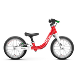 Woom - GO 1 - 12" 平衡車（ 1.5-3.5 歲,82~100 cm）