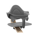 Stokke - Nomi® Baby Set