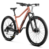 Woom - OFF AIR 6 - 26″ mountain bike (age 10-14 years,140-165cm)