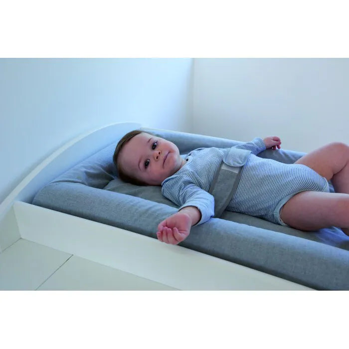 Candide - Mat Comfort 舒適換片墊 70x50 CM