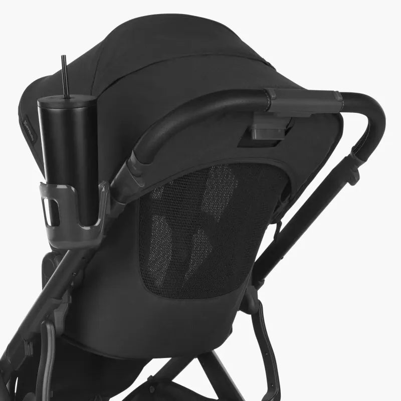 Uppababy - VISTA,CRUZ,MINUV2、V3 杯架