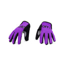 Woom - TENS Bike Gloves