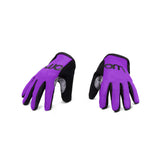 Woom - TENS Bike Gloves